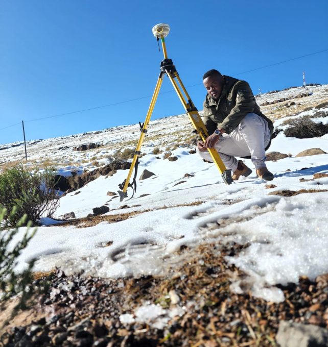 IMG Image 2023-02-09 at 17.16.46